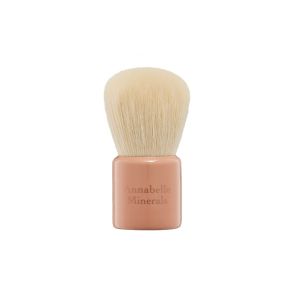 ANNABELLE PENNELLO BABY KABUKI 1 PZ