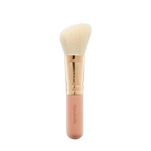 ANNABELLE PENNELLO BLUSH 1 PZ