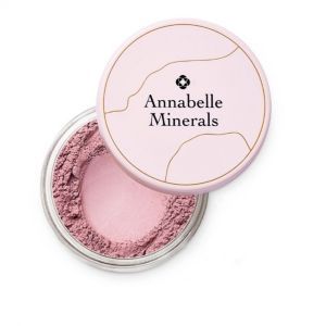 ANNABELLE BLUSH MINERALE, COL. CORAL 4 GR