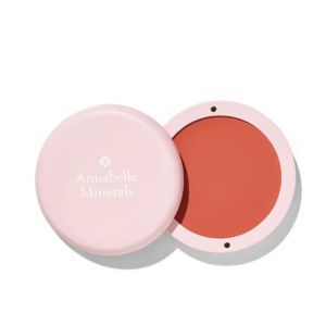 ANNABELLE BLUSH BALM, FARD IN CREMA COL. GOLDEN HOUR 1 PZ
