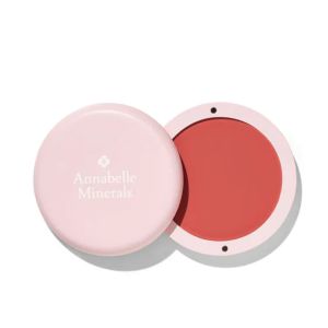 ANNABELLE BLUSH BALM, FARD IN CREMA COL. SUGAR BLOOM 1 PZ