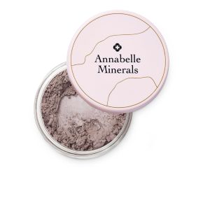ANNABELLE OMBRETTO ALL'ARGILLA, COL. AMERICANO 3 GR