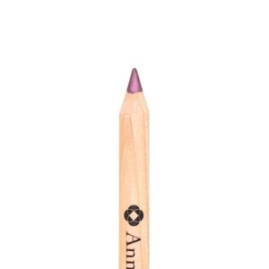 ANNABELLE MATITA OCCHI, COL. PLUM 1 PZ