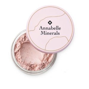 ANNABELLE ILLUMINANTE MINERALE, COL. DIAMOND GLOW 4 GR