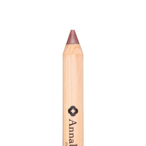 ANNABELLE MATITA OCCHI JUMBO, COL. MAPLE 1 PZ