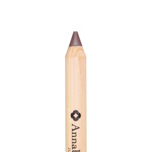 ANNABELLE MATITA OCCHI JUMBO, COL. MIDNIGHT 1 PZ
