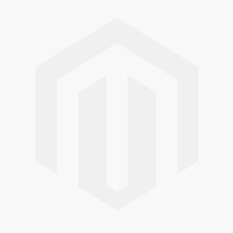 ANNABELLE PIGMENTI MINERALI OCCHI, COL. ROSE GOLD 1 GR