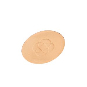 ANNABELLE RICARICA FONDOTINTA MINERALE COMPATTO, COL. GOLDEN LIGHT 8,5 GR