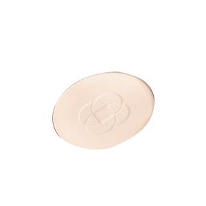 ANNABELLE RICARICA FONDOTINTA MINERALE COMPATTO, COL. NATURAL LIGHT 8,5 GR