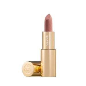 ANNABELLE ROSSETTO LABBRA, COL. APRICOT 1 PZ