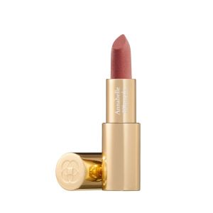 ANNABELLE ROSSETTO LABBRA, COL. BROWN FIG 1 PZ
