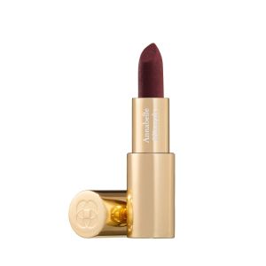 ANNABELLE ROSSETTO LABBRA, COL. DRAGON FRUIT 1 PZ