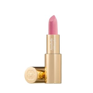 ANNABELLE ROSSETTO LABBRA, COL. GUAVA 1 PZ