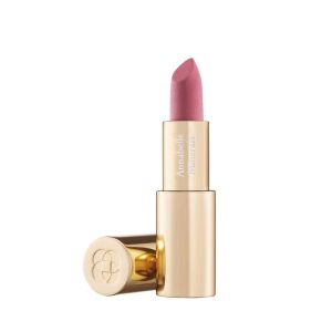 ANNABELLE ROSSETTO LABBRA, COL. PINK APPLE 1 PZ