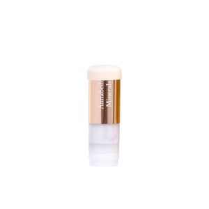 ANNABELLE REFILL ROSSETTO LABBRA, COL. COCONUT 1 PZ