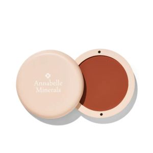 ANNABELLE SCULPT BALM, BRONZER IN CREMA COL. SUNKISSED 1 PZ