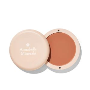 ANNABELLE SCULPT BALM, BRONZER IN CREMA COL. TRUFFLE 1 PZ