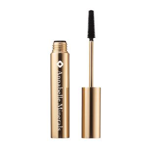 ANNABELLE SIERO MASCARA, COL. BLACK 1 PZ