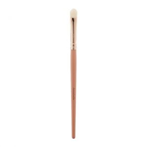 ANNABELLE PENNELLO SHADOW 1 PZ