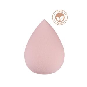 ANNABELLE PINK SOFTIE L – SPUGNA PER IL TRUCCO 1 PZ