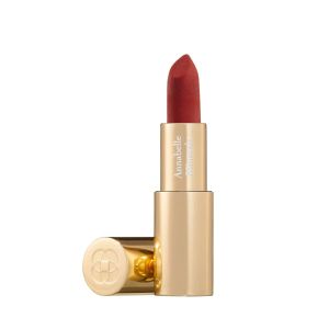 ANNABELLE ROSSETTO LABBRA, COL. STRAWBERRY 1 PZ