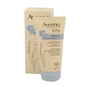 AVEENO DAILY CARE CREMA IDRATANTE 150 ML