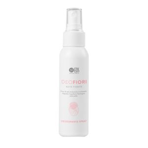 EOS DEO FIORI 100 ML