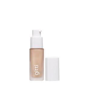 GITTI ILLUMINANTE ALL GLOW 15 ML