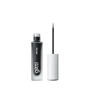 GITTI EYELINER EYE SPY COL. NERO 5 ML