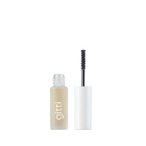 GITTI GEL PER SOPRACCIGLIA TRASPARENTE BROW CONTROL 5 ML