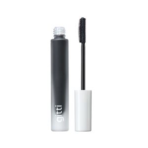 GITTI MASCARA INFINITE LASH COL. NERO 7 ML