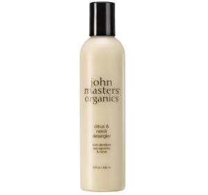 JOHN MASTERS ORGANICS BALSAMO DISTRICANTE AGRUMI E NEROLI 236 ML