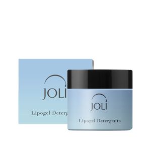 JOLì LIPOGEL DETERGENTE STRUCCANTE 50 ML