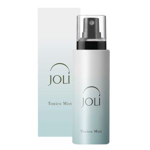 JOLì TONICO MIST IDRATANTE ANTIAGE 100 ML