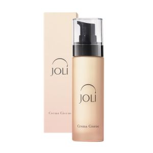 JOLì CREMA GIORNO ANTIAGE ANTINQUINAMENTO SPF15 50 ML