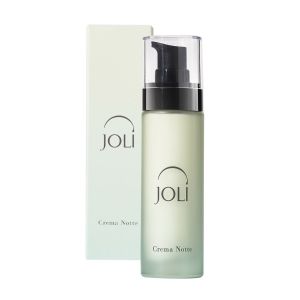 JOLì CREMA NOTTE ANTIAGE DETOSSINANTE 50 ML