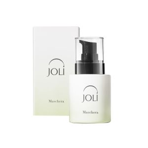 JOLì MASCHERA ANTIAGE DETOSSINANTE 30 ML