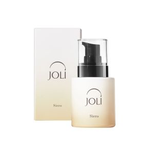 JOLì SIERO ANTIAGE MULTIFUNZIONE 30 ML