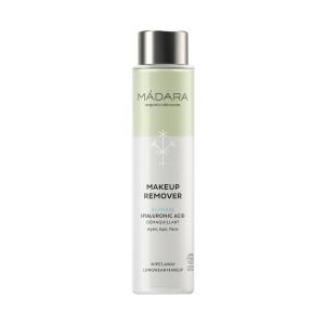 MÁDARA BI-PHASE MAKEUP REMOVER 100 ML