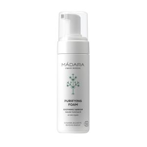 MÁDARA PURIFYNG FOAM MOUSSE DETERGENTE 150 ML