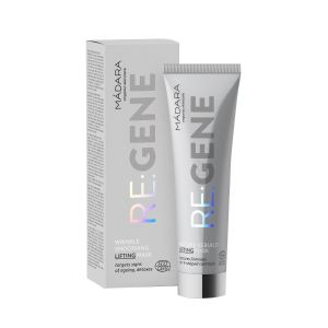 MÁDARA RE:GENE VOLUME REBUILD LIFTING MASCHERA 60 ML