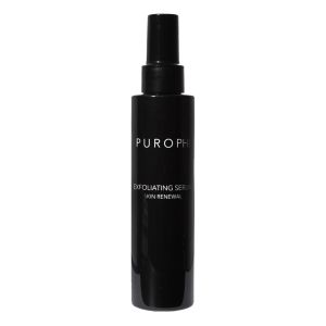 PUROPHI EXFOLIATING SERUM SKIN RENEWAL ESFOLIANTE 150 ML