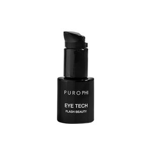 PUROPHI EYE TECH - FLASH BEAUTY CONTORNO OCCHI 15 ML