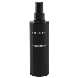 PUROPHI PHI SLIM SERUM SIERO SNELLENTE 250 ML