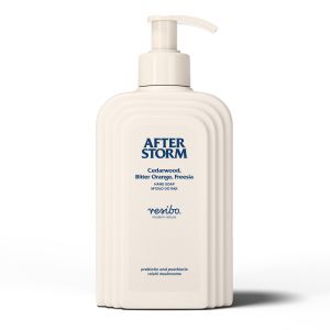 RESIBO AFTER STORM - SAPONE MANI 350 ML