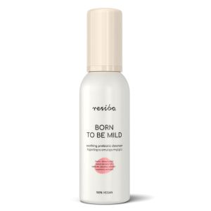 RESIBO BORN TO BE MILD - DETERGENTE PREBIOTICO LENITIVO 150 ML