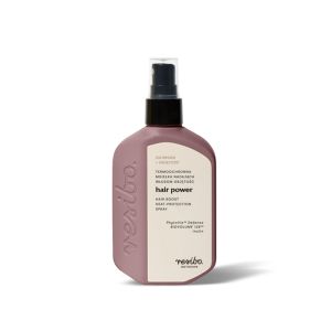 RESIBO HAIR POWER - BOOSTER TERMOPROTETTORE PER CAPELLI IN SPRAY 100 ML