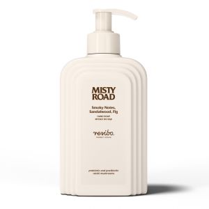 RESIBO MISTY ROAD - SAPONE MANI 350 ML