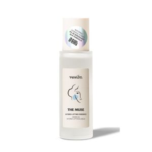 RESIBO THE MUSE - ESSENZA IDRO-LIFTANTE 100 ML
