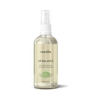 RESIBO TONICO MIST MR BALANCE 100 ML